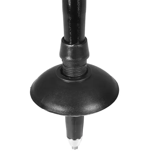 Paniers À Neige Pour Bâtons De Randonnée, Remplacement Des Paniers Pour