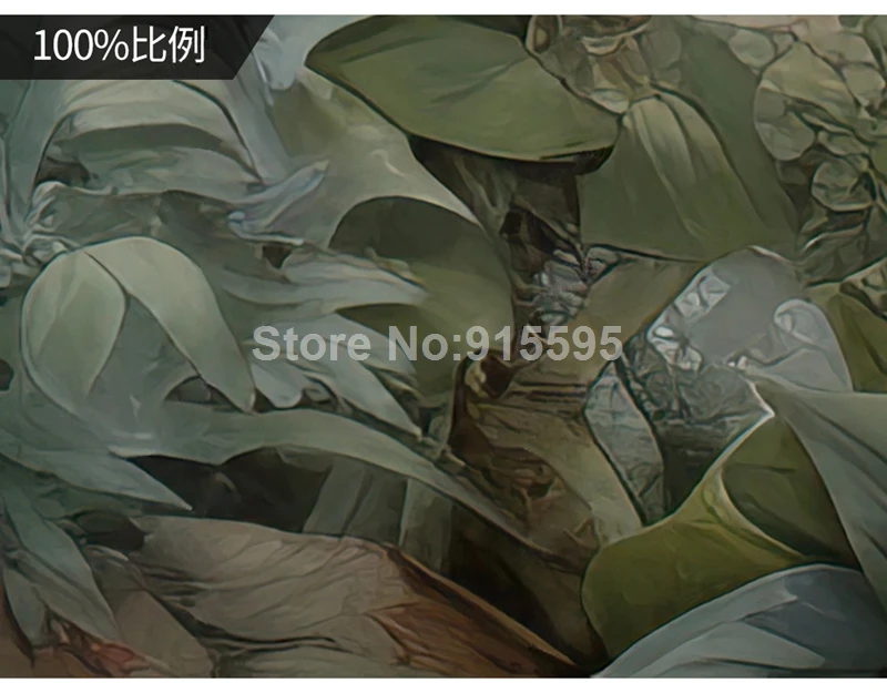 Weddings e Events