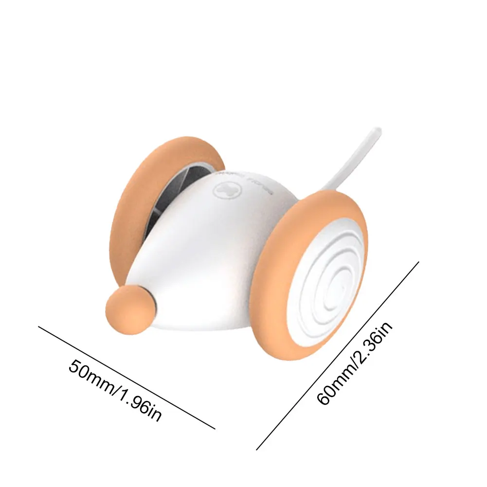 thumbnail image 1 of Cable de un solo núcleo de 5 m/50 m, cable de cobre estañado de PVC UL1007, cable sólido de 14/16/18/20/22/24/26 AWG, cable eléctrico para equipos de bricolaje, 1 of 5