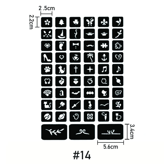 Image 41