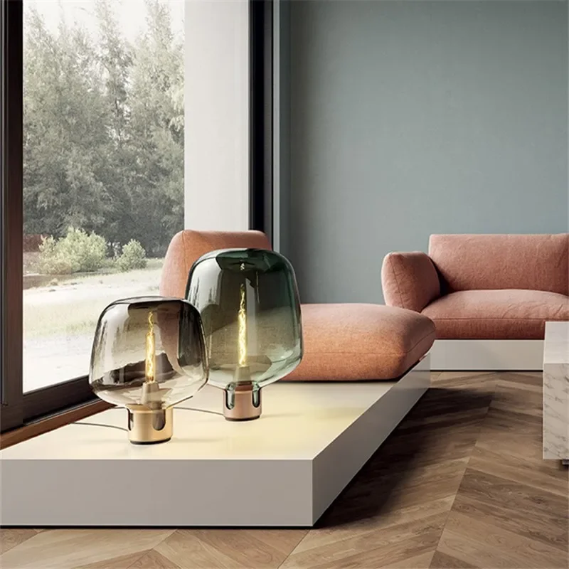 Flar Blown ���̺� ����, ��Ż���� ���� �м� ���� ����, �����̳� â������ ����, �Ž� ħ�� ħ�� �� å�� ��� ����