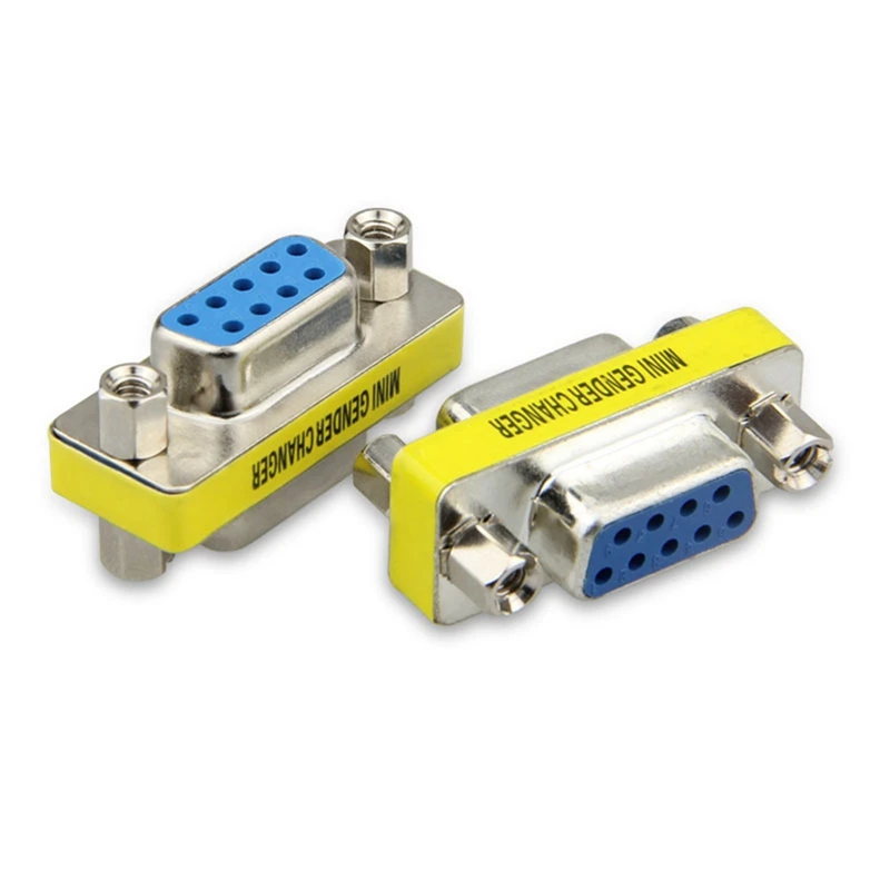 DB9 ǻ  ̺ DB9 9  VGA  ̺ 1 , DB9 ǻ   VGA  ̺ 