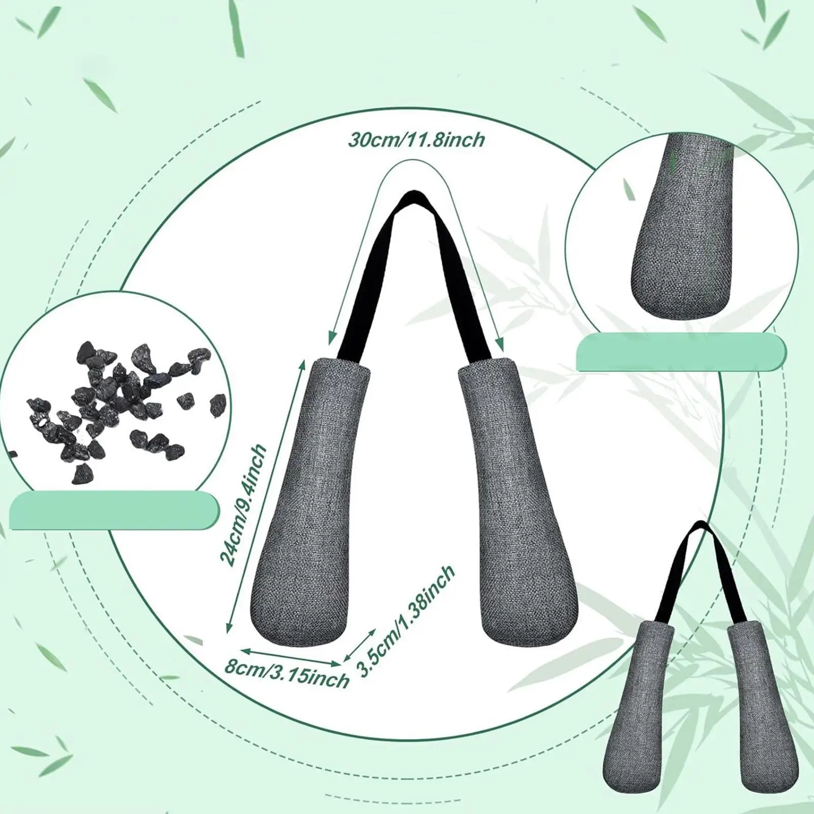 Boxing Glove Deodorizer Shoes Dryer Boxing Gear for Ski Gloves Gloves