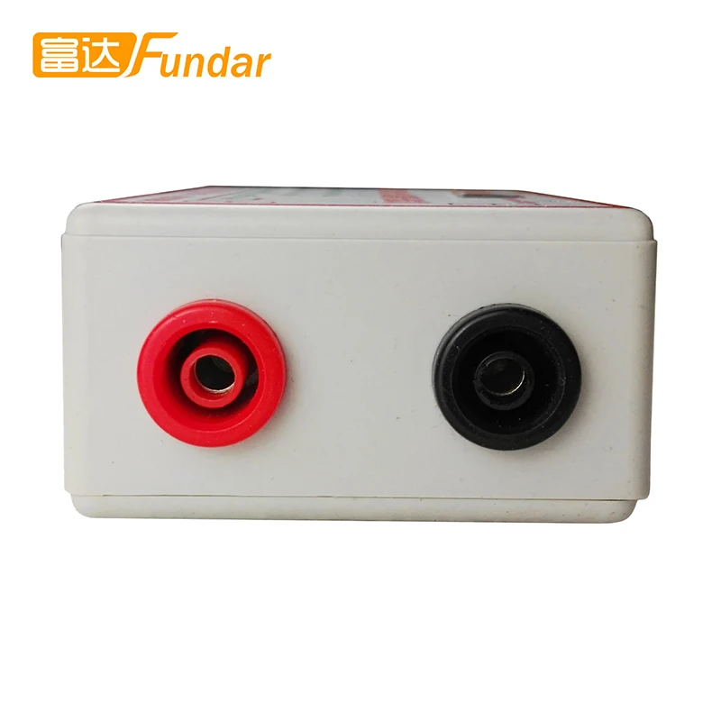 0-300V Smart-Fit Voltage Compatible LED LCD TV Laptop JESTON Backlight Tester Tool Lamp Beads Test Detect Repair