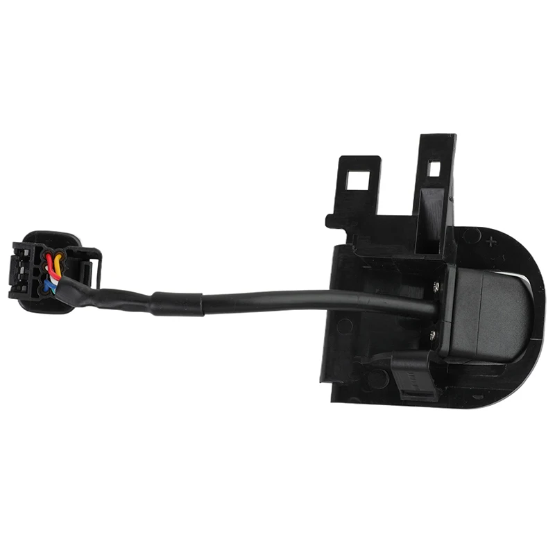Car Rear View Backup Reversing Assist Camera 39530 T3L