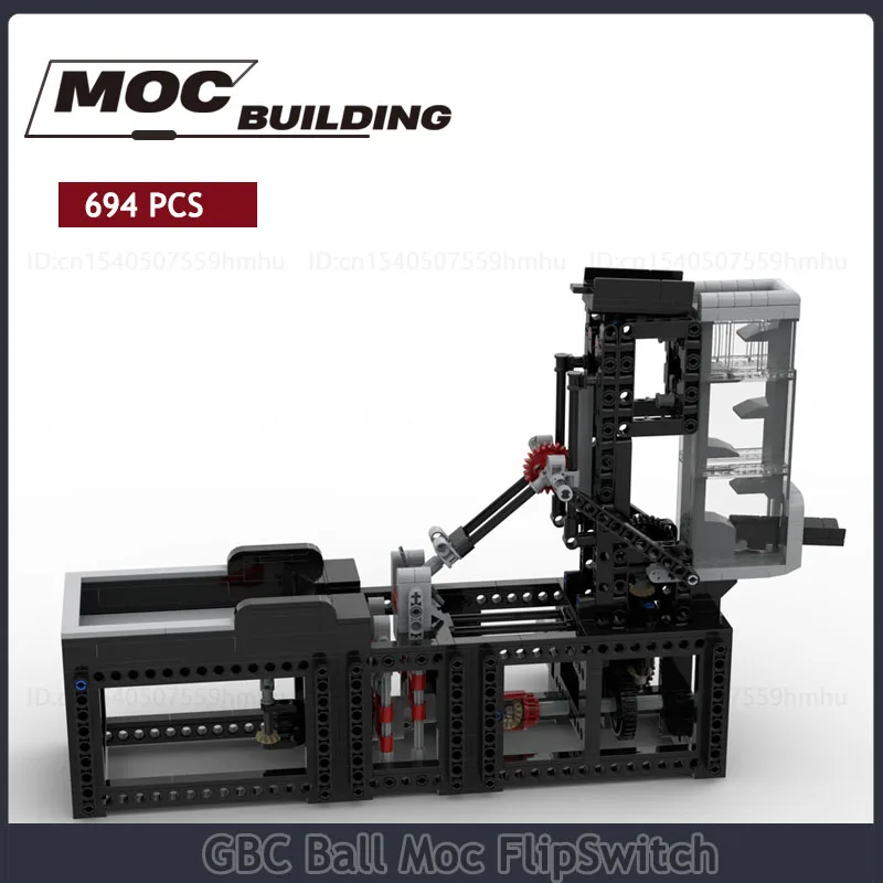 S3ec1e003951b434b9b6138bbb5eb0b88G - LEPIN LEPIN Store