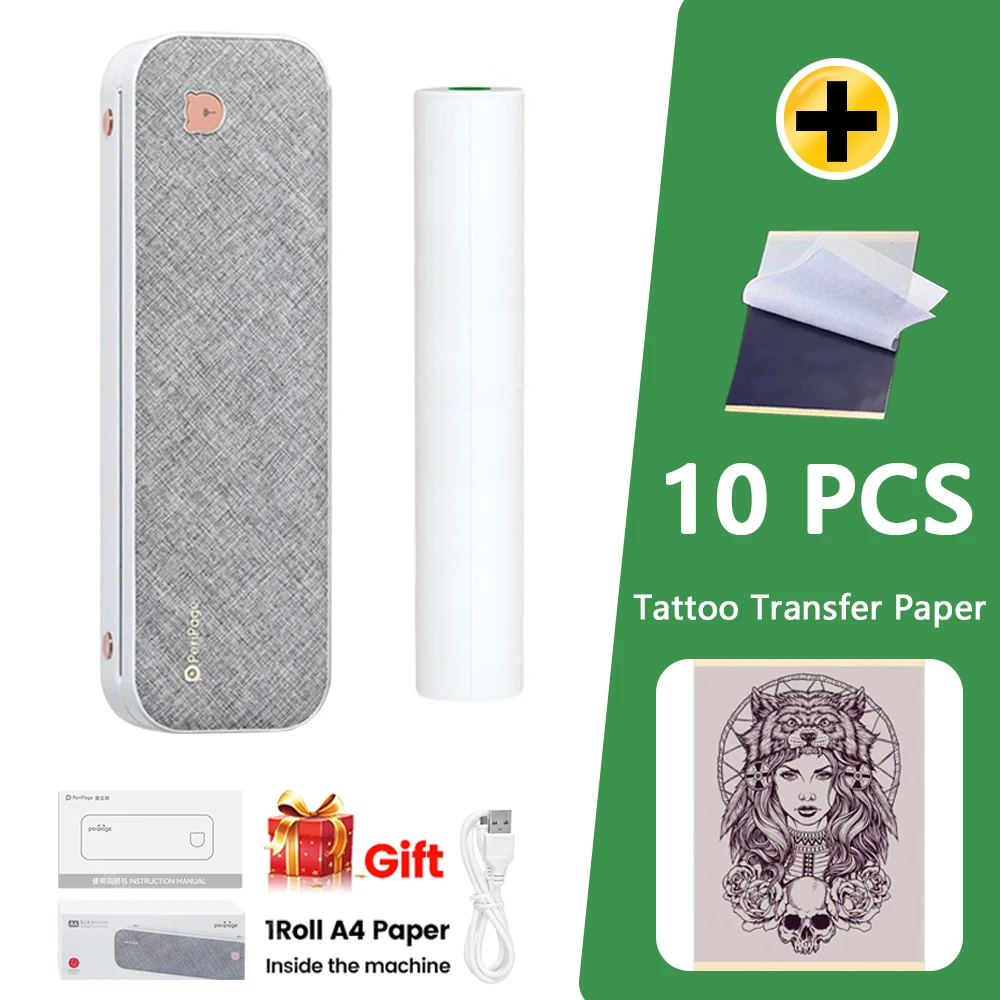 Gray add 10pcs