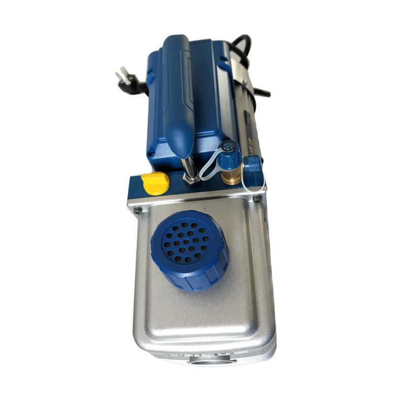FY-1H-N ͸  ̱    ,   LCD ũ и ñ , 150W, 2PA, ǰ