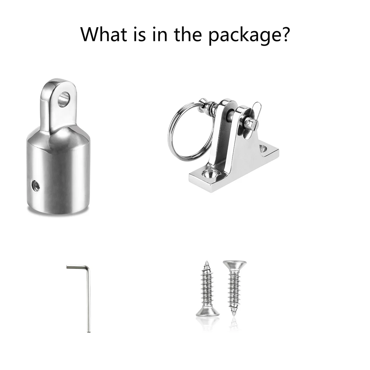 ��Ʈ ��̴� ž ���� ���� ĸ, ���� �ϵ���� ��̴� ž ����, ��̴� ž ��ũ ����, 3/4 ��ġ (19mm) �� ����