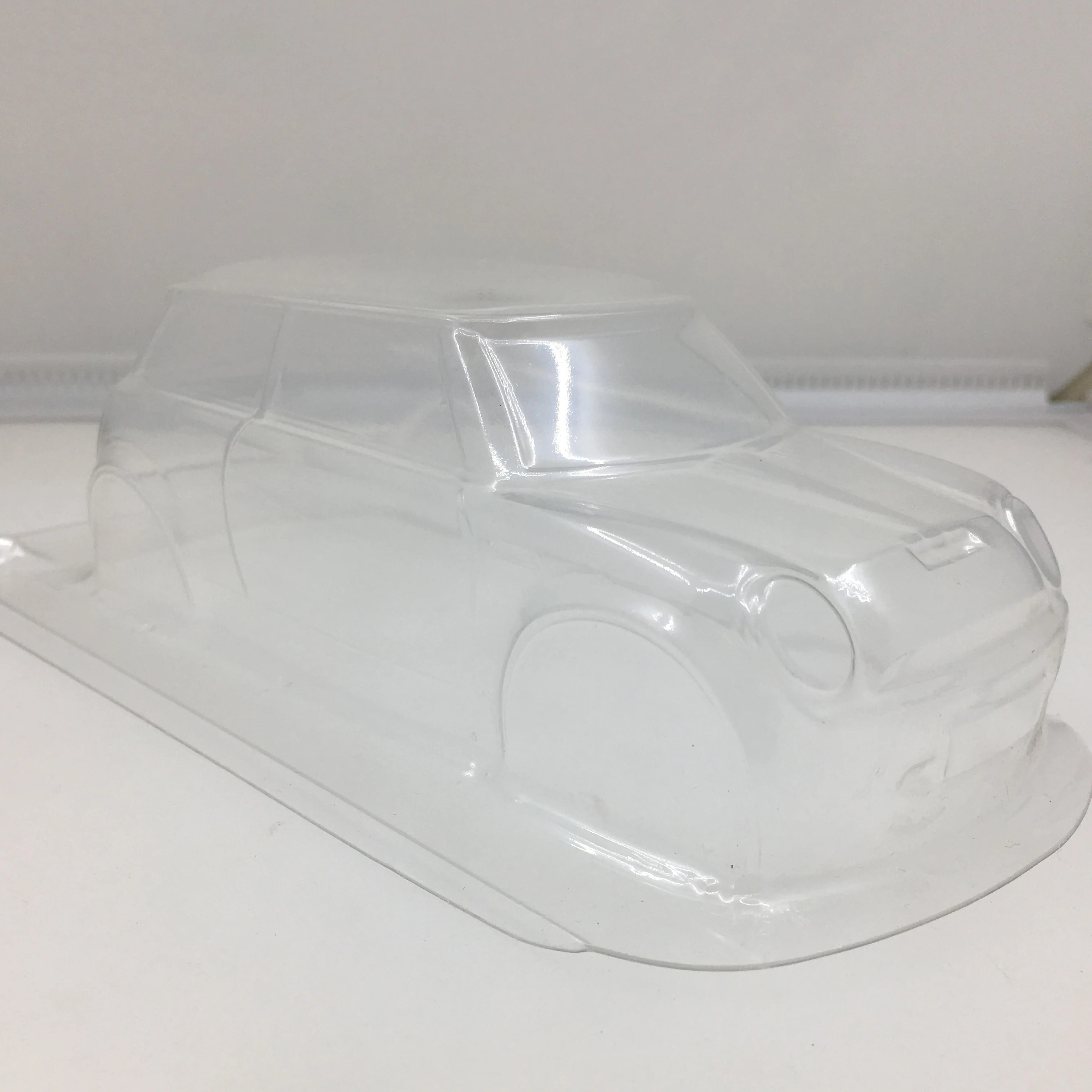 Rc Car Body Shell 102Mm Per Fai Da Te Mini Coppe Rc Drift Racing Car 1/28 Kyosho Mini-Z Drz Atm Xrx Tg Gla Lsd Driftart Wltoys K969