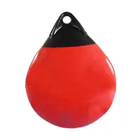 Ball Swing for Kids Heavy Duty High Strength Strong 15 inch Hanging Ball Swing for Playground Outside Backyard Play Garden Patio 1