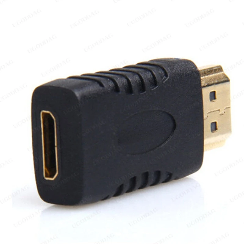 ̴ HDMI ȣȯ  HD  ̴ HD  ȯ HDTV ü 1080p HD TV ī޶  ǻ Ƽ̵