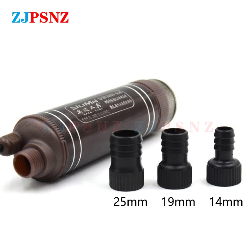 Oil Pump 45L/Min DC12V 24V 150W Submersible Electric Pump For Pumping Diesel Fuel Delivery Water Sewage Suction Transfer Electric Pump