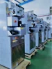 Washer, Washer Dryer, Commercial, 2 in 1, Washer and Dryer，Stacked，remote Control 6