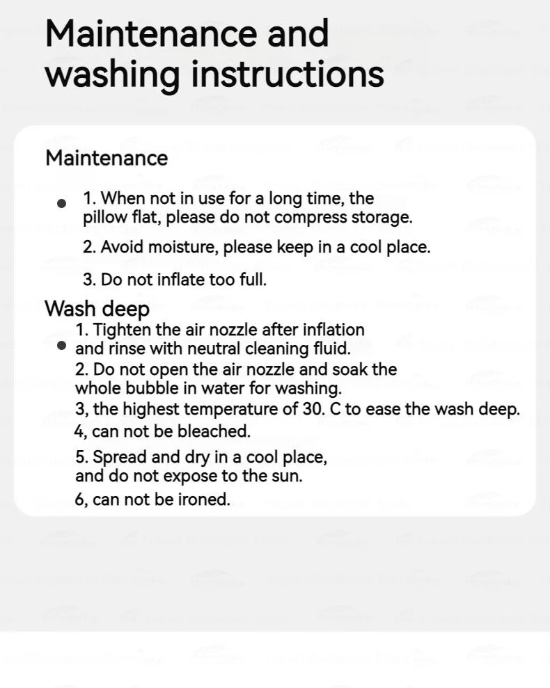 S3ec23e6239f04b598831c070dccc2fcaU.jpg