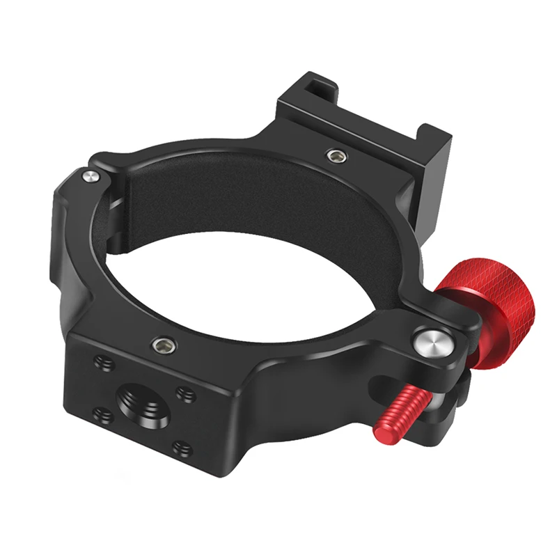 （ローさま専用) DJI OM 5 Amazon.com : DJI OM 5 Smartphone Gimbal Stabilizer, 3-Axis