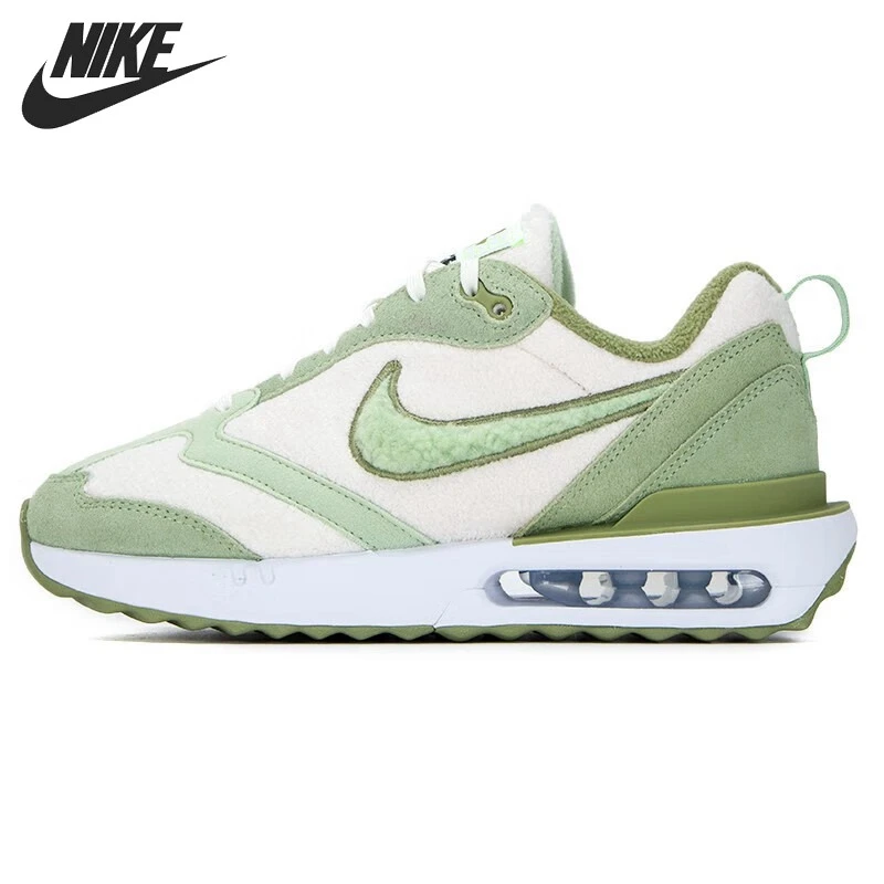 aliexpress zapatillas nike mujer