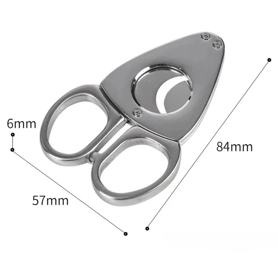 Slide image 3ba08401c53f4f4d81411d0b6151ab61