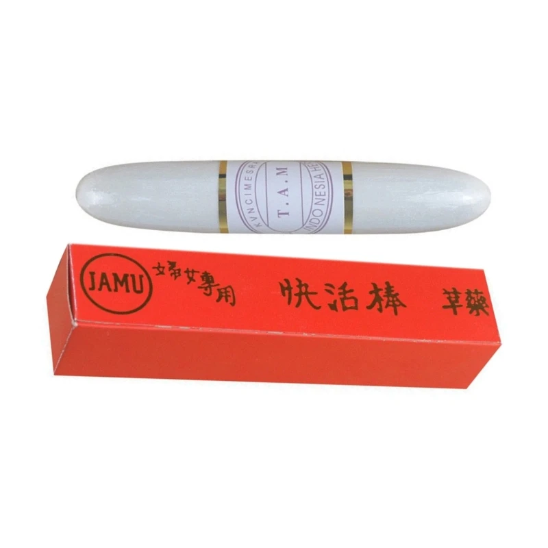 Tightening Stick Vaginas Health Care PH Pelvic Wand Vaginial Odor Removing Cleansing Cone Stick for Women,vaginal tightening stick