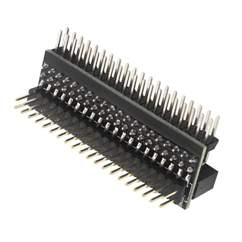   GPIO Ȯ ,   4 Ȯ  GPIO 1  2,   4B / 3B + / 3B DXAC 