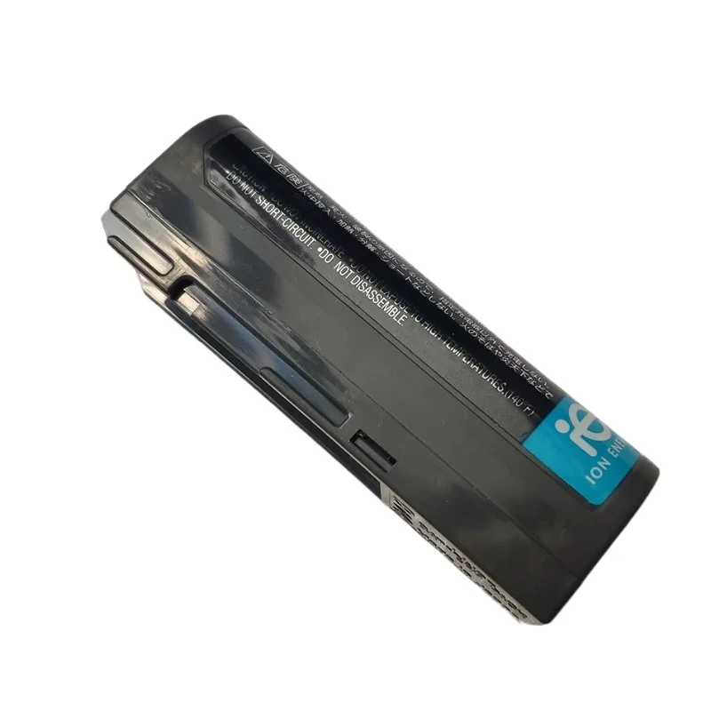 LIP-12H for Sony MZ-B3 MZ-E3 MZ-R2 MZ-R3 MZ-R30 MZ-R35 MZ-R4 MZ-R4ST LIP-12-12H