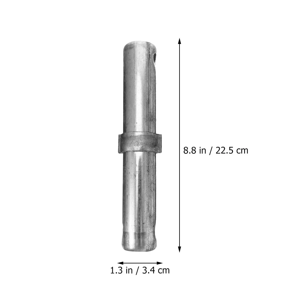 Scaffolding Coupling Pin Scaffold Supplies Part Spring Retainers Equipment Replacement Parts Locking