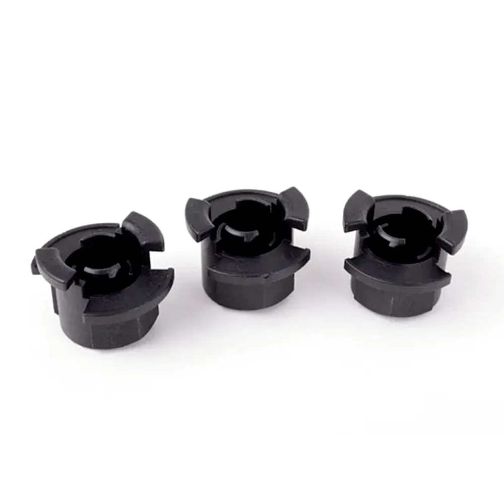 Control System Sensor Kit 1Set For Volkswagen VW Golf Audi A3-A8 Q5 Q7 RS4 Skoda Octavia