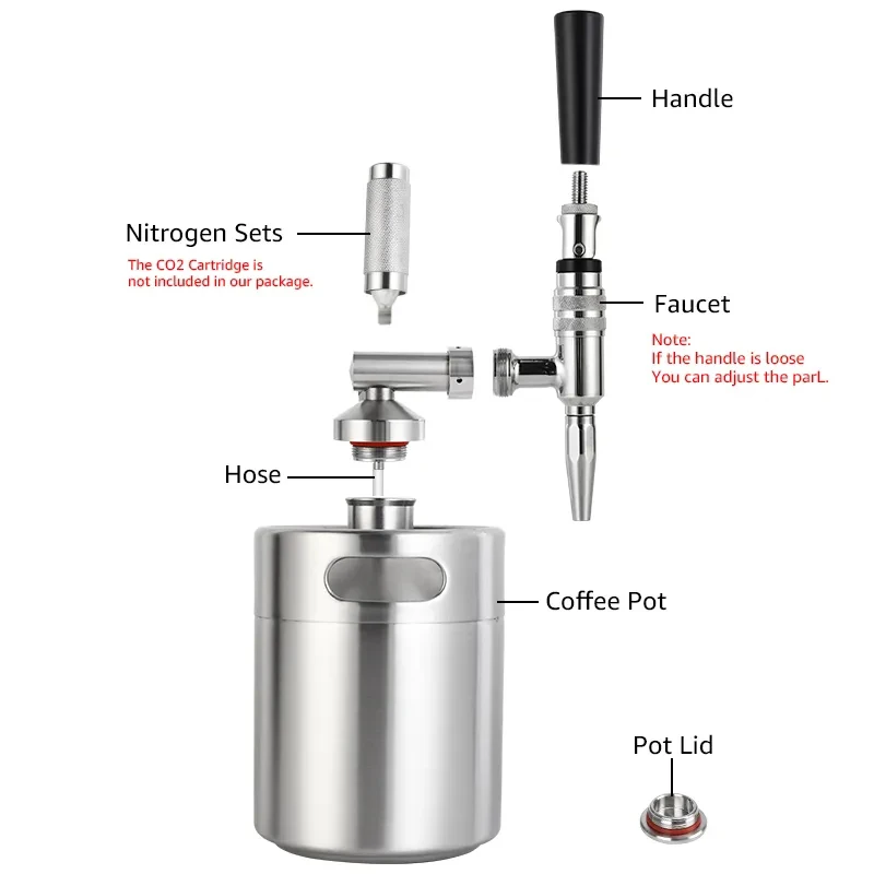 https://ae01.alicdn.com/kf/S3ec2b8ec0e154660bd55a14922819cafj/Homebrew-2L-Mini-Growler-Nitro-Cold-Brew-Coffee-Maker-Kit-304-Stainless-Steel-Craft-Beer-Keg.jpg