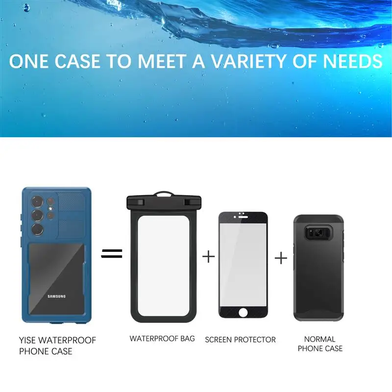 Honor 8x задняя крышка. S23 водонепроницаемый. S23 водонепроницаемый. S23 водонепроницаемый. S23 водонепроницаемый.