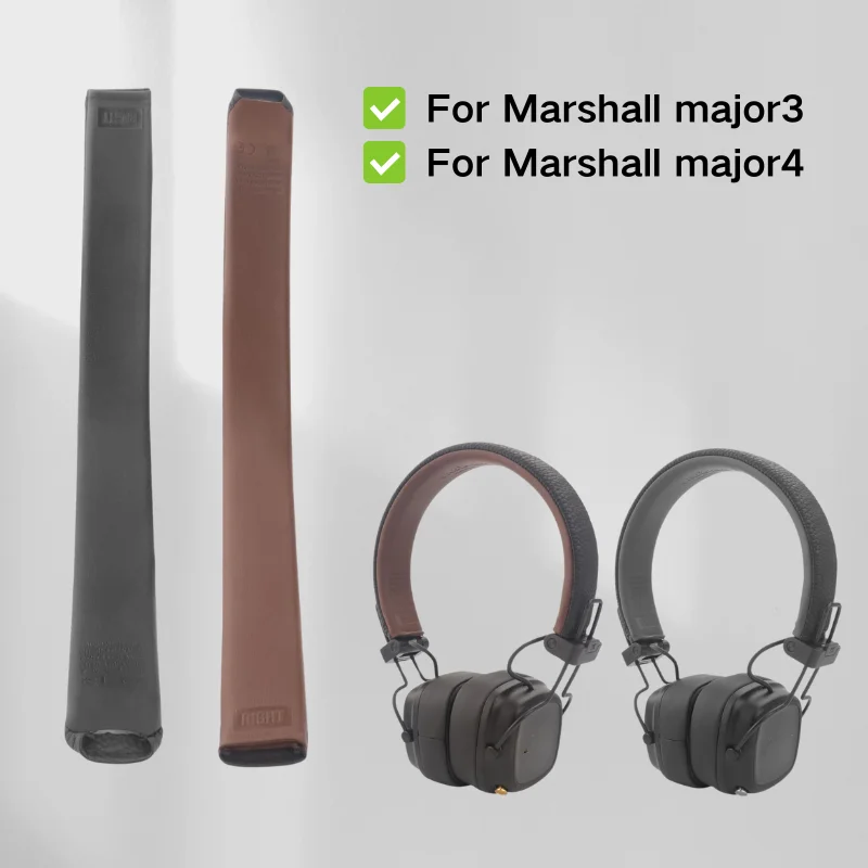 Replacement Headband Repair for Marshall Major III Major IV