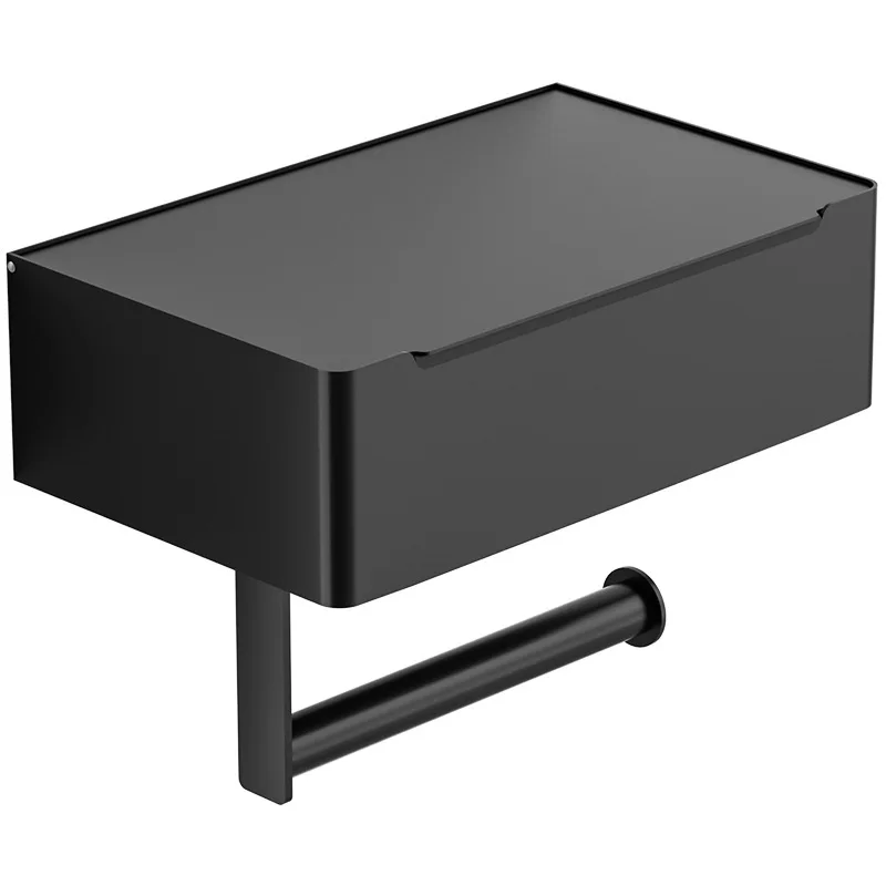 

Coffee Table Light luxury lovely Tissue Box Bedroom lhultifumctional Storage Box Desktop Upscale Drawer Box Jt234218
