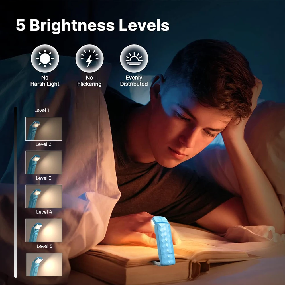 Slide image e316d20715b54300b928821f794e0171