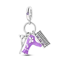 Image 47