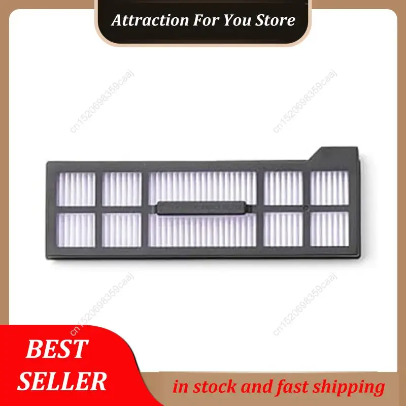 Slide image b05fccc6970c4d7bafec56b3e98e3d5d