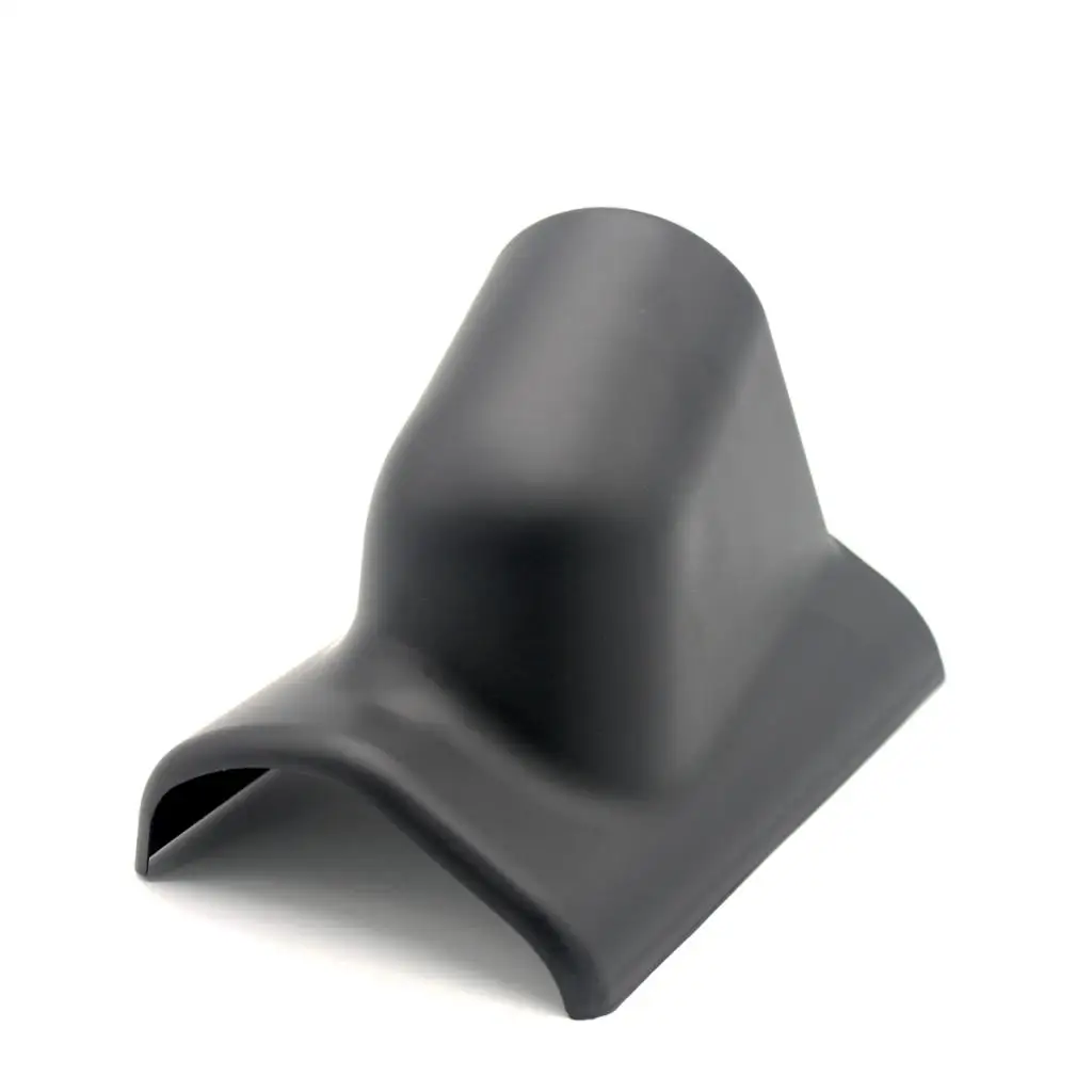   귡Ŷ, öƽ  跮 ý  , 2 ġ 52mm