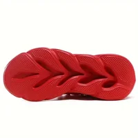 20671-820da0.jpg Family Running Sneakers (Unisex Design)