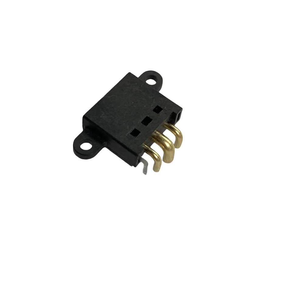 Porta Di Ricarica DC-in Per Razer Blade 15 (RZ09-0328, RZ09-0369, Pro 17) – Nuova
