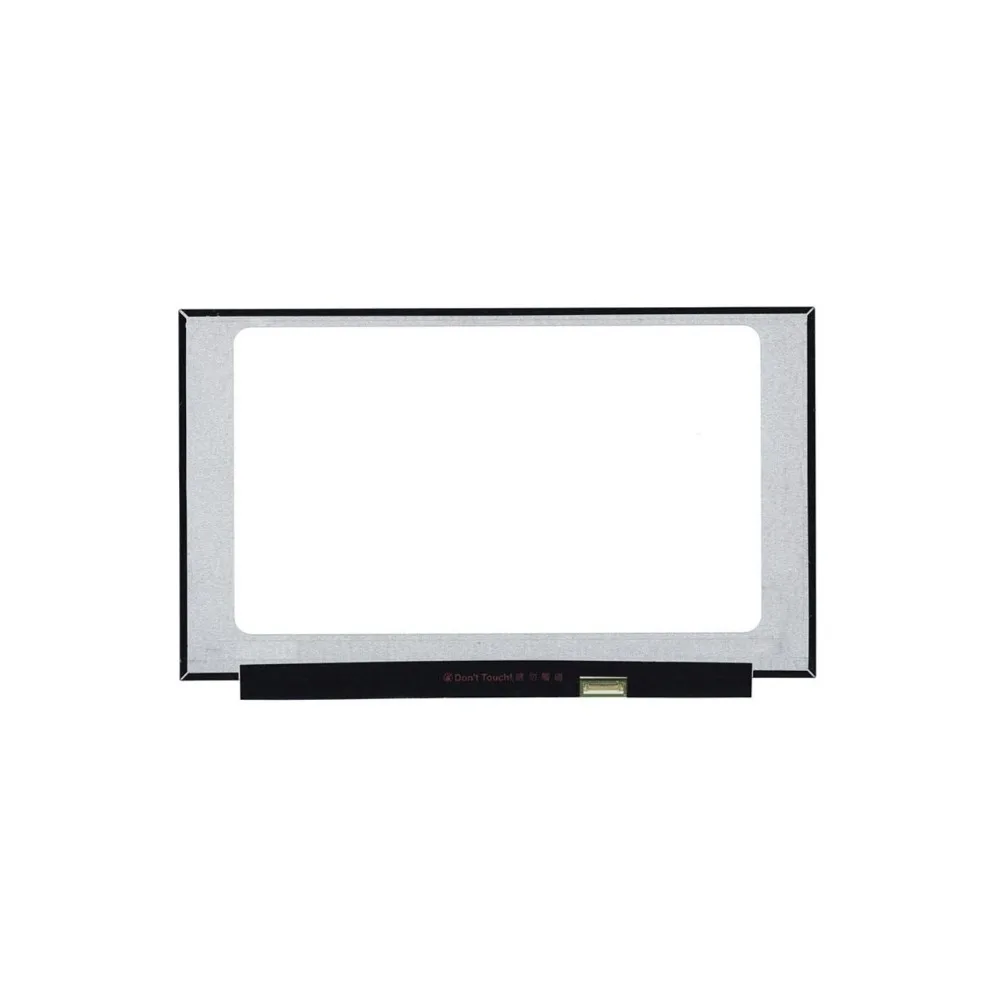 

For Asus X551C SERIES X551CA-HCL1201L 15.6" COMPLETE OEM LCD SCREEN ASSEMBLY