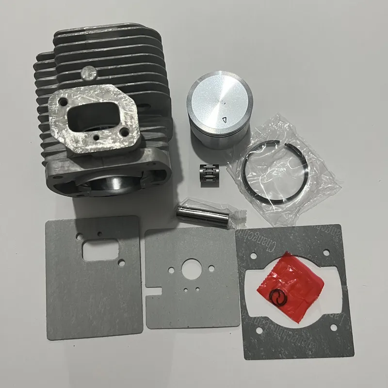 

Cylinder piston kit for Echo backpack blower PB-760 PB-760LNH PB-760LNT
