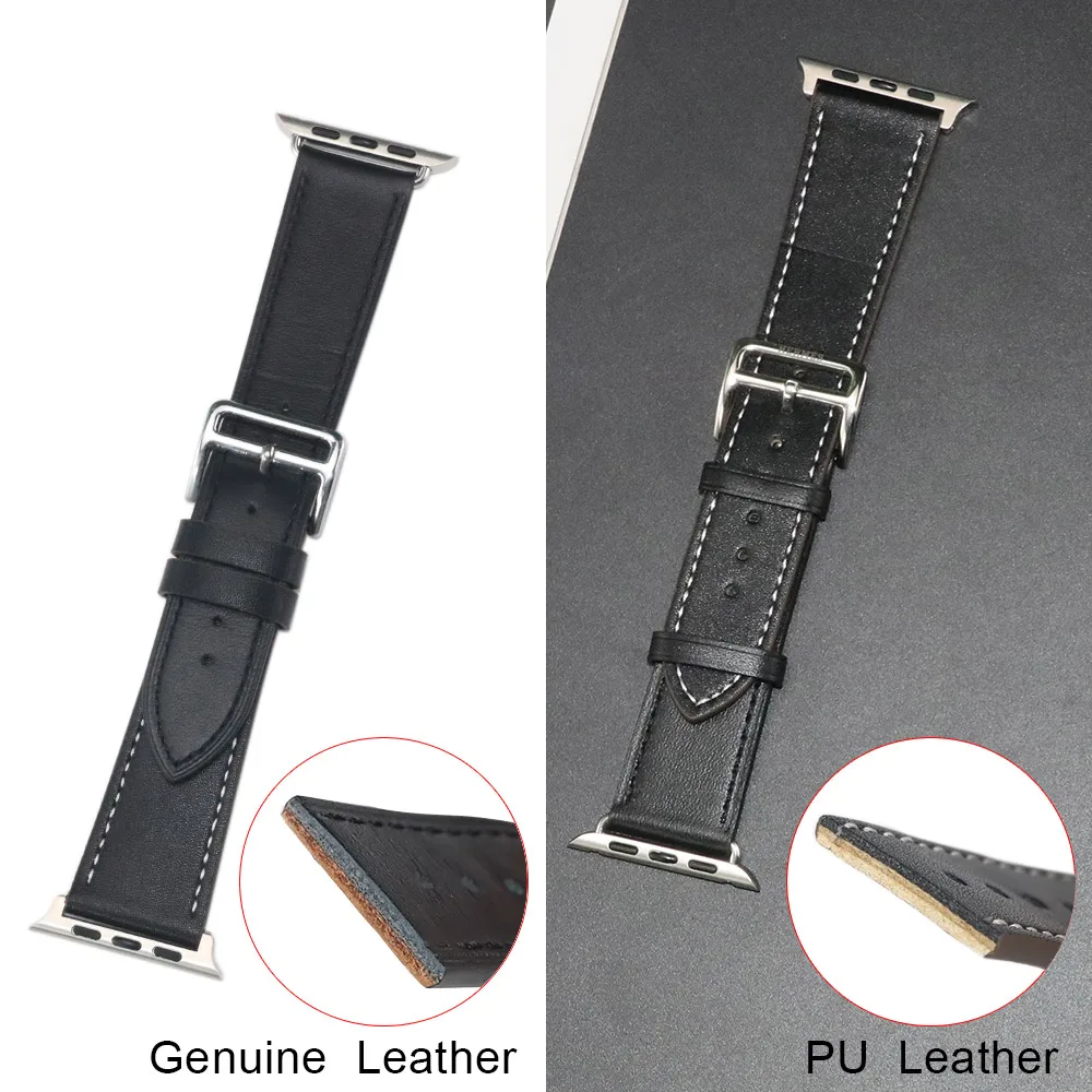 Logo-100%     ,  ġ ø 8 7 41mm 45mm Ʈ, iWatch Ʈ 49mm 44mm 40 42mm 38mm