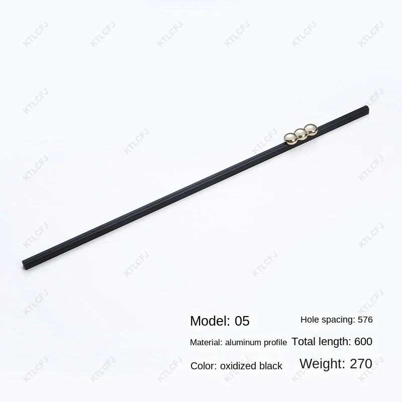 Oxidized Black05-576