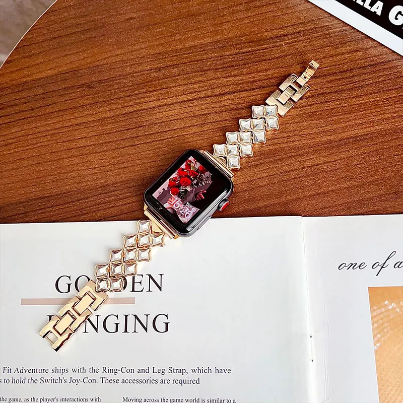 ġ  ̾Ƹ Ʈ, Ʈ 2, 49mm, ݼ θ ƿ , 41mm, 45mm, ̿ġ ø 9, 8, 7, SE, 6, 5, 4, 44mm, 40mm