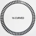 16Curved