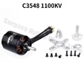 C3548 1100KV