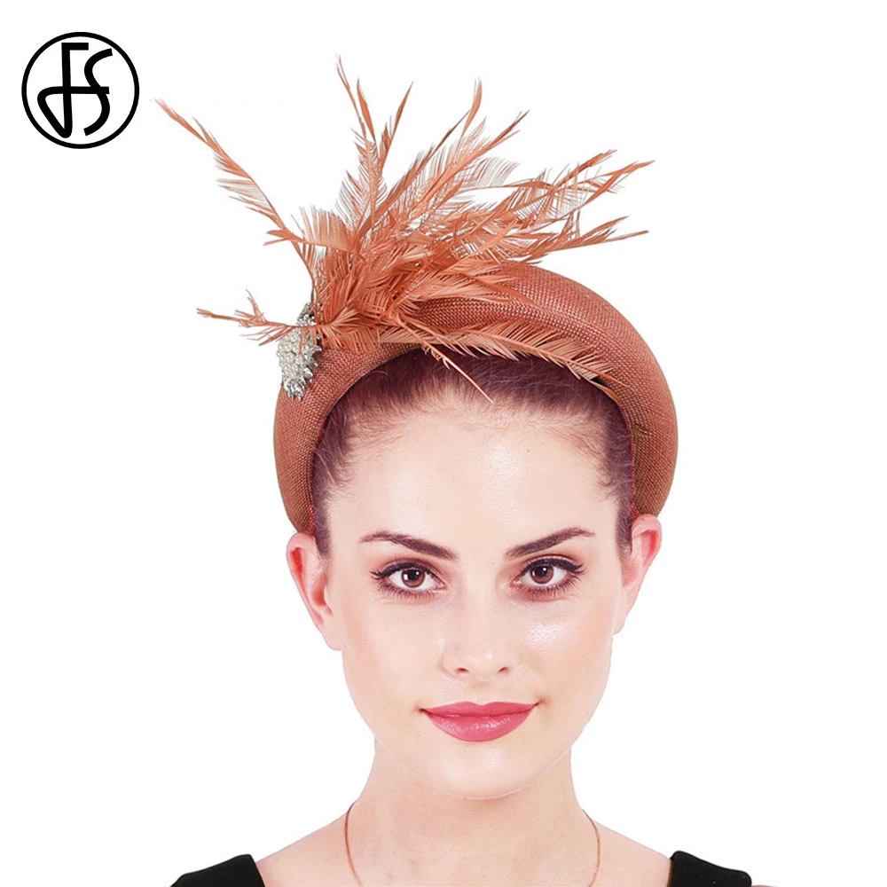 British Headpiece Ubicaciondepersonas cdmx gob mx british-headpiece-ubicaciondepersonas-cdmx-gob-mx