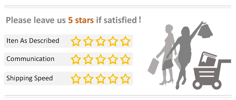 10.5star