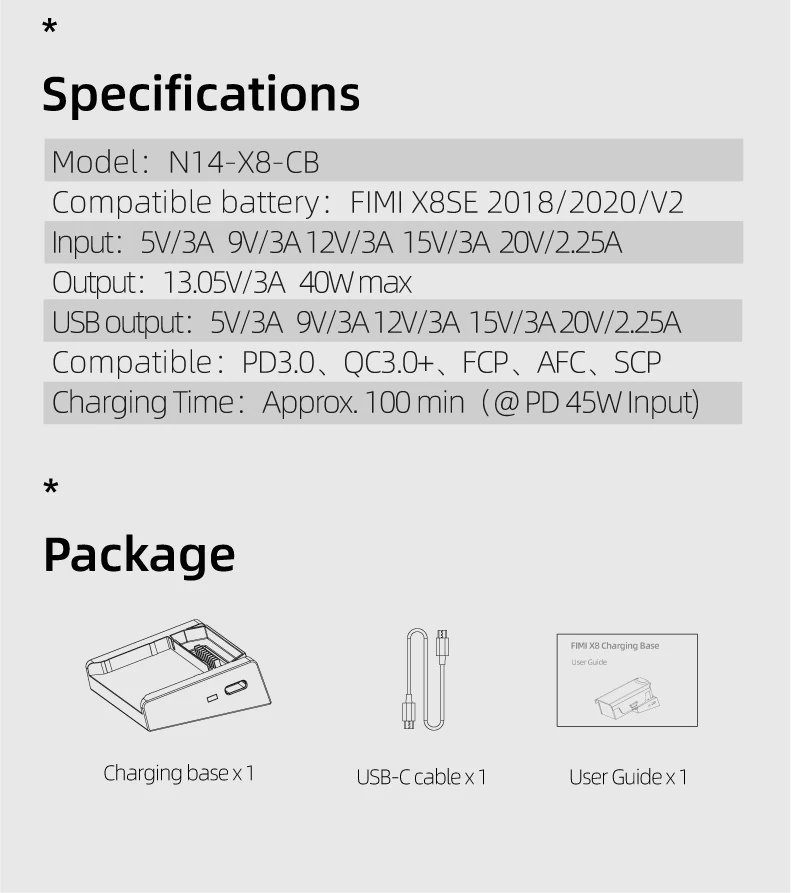 S3ec39f820fa2407e982630efa6a66242Y