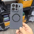 Black Silver