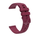 Wine red A