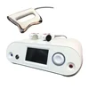 2025 Spain Indiba Newest Technology 448khz Cavitation Body Care System RET CET RF Slim Machine for Weight Physiotherapy Machine 5